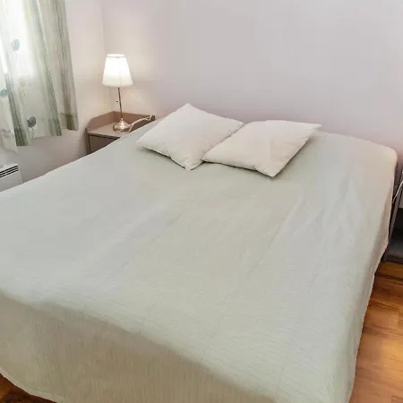 Tahkonkallio 34 A By Interhome Holiday home